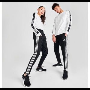 Adidas TIRO19 TR D95958